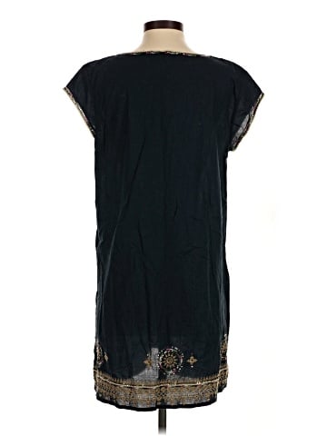 Calypso St. Barth Casual Dress (view 2)