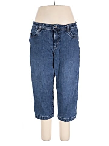 SONOMA life + style Jeans (view 1)
