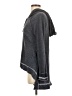 Dylan Gray Pullover Sweater Size XS - photo 5