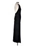 Michael Costello X Revolve Black Cocktail Dress Size XS - photo 4