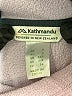 Kathmandu 100% Polyester Purple Sweatshirt Size 2 - 4 - photo 7