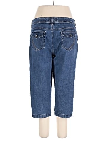SONOMA life + style Jeans (view 2)