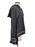 Dylan Gray Pullover Sweater Size XS - photo 4