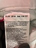 Bogner 100% Polyester Floral Pink Snow Pants Size M (kids) - photo 4