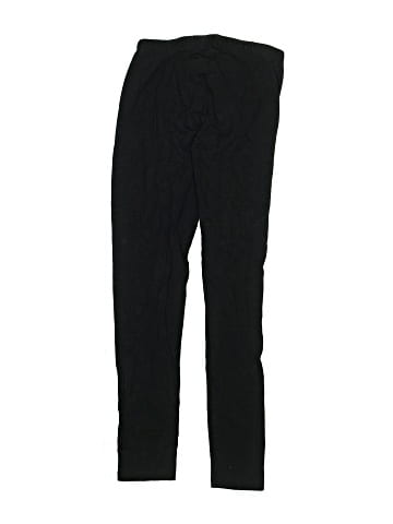 Fabkids Casual Pants (view 2)