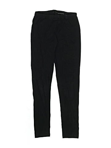 Fabkids Casual Pants (view 1)