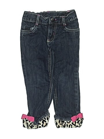 Gymboree Jeans (view 1)
