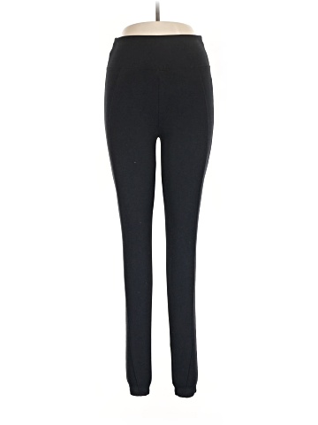 Assets Active Pants (view 1)