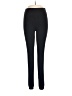 Assets Black Active Pants Size L - photo 1