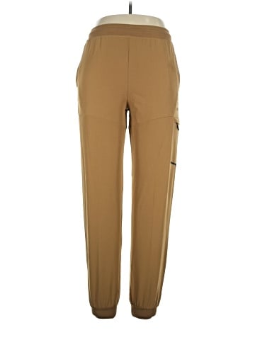 Layer 8 Casual Pants (view 1)