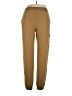 Layer 8 Tan Casual Pants Size XL - photo 1