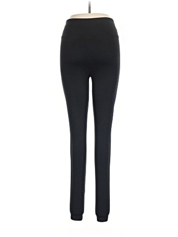 Assets Active Pants (view 2)