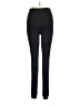 Assets Black Active Pants Size L - photo 2