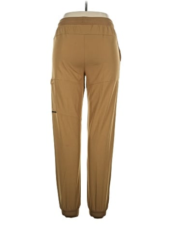 Layer 8 Casual Pants (view 2)