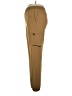 Layer 8 Tan Casual Pants Size XL - photo 5
