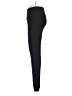 Assets Black Active Pants Size L - photo 5