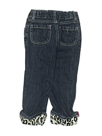 Gymboree Jeans (view 2)