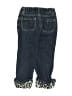Gymboree Hearts Blue Jeans Size 2T - photo 2