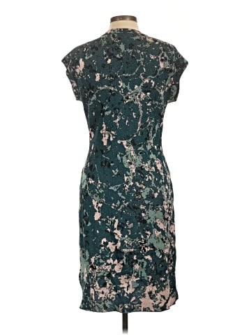 M Missoni Cocktail Dress (view 2)