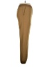Layer 8 Tan Casual Pants Size XL - photo 4