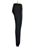 Assets Black Active Pants Size L - photo 4