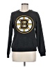 Antigua Black Sweatshirt Size M - photo 1