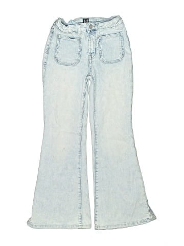 Gap Jeans (view 1)