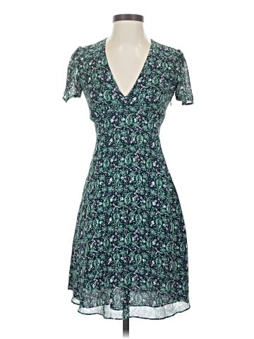 MICHAEL Michael Kors Casual Dress (view 1)