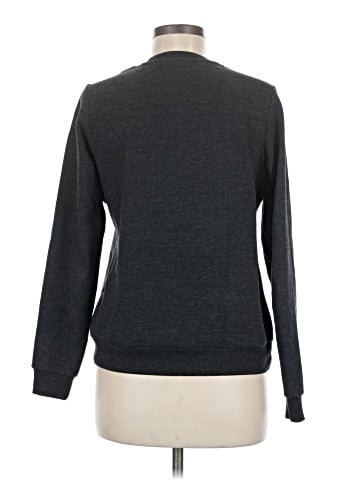 Antigua Sweatshirt (view 2)
