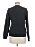 Antigua Black Sweatshirt Size M - photo 2