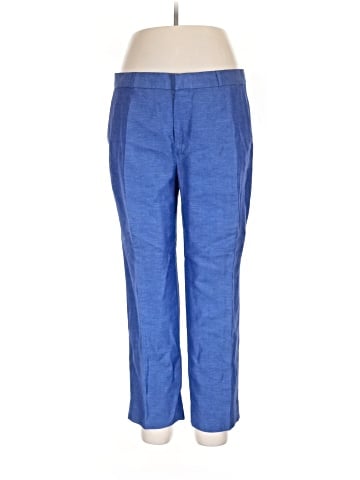 Banana Republic Casual Pants (view 1)