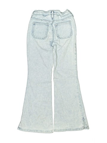 Gap Jeans (view 2)