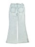Gap Hearts Blue Jeans Size 8 - photo 2