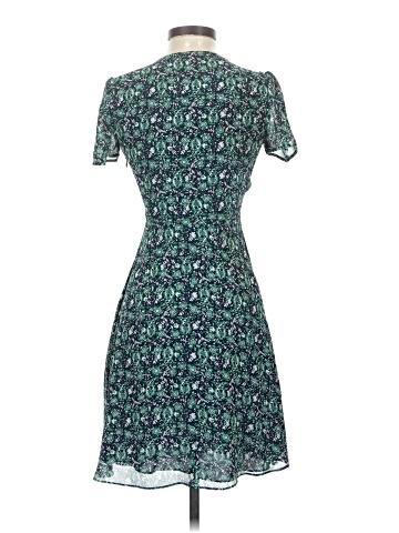 MICHAEL Michael Kors Casual Dress (view 2)