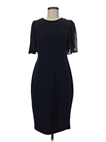 Calvin Klein Cocktail Dress (view 1)