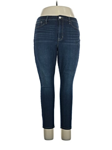 Gap Jeans (view 1)