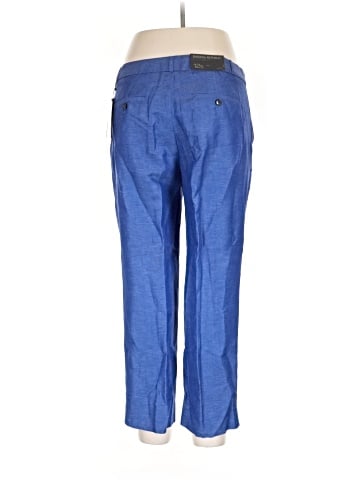 Banana Republic Casual Pants (view 2)