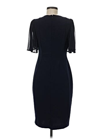 Calvin Klein Cocktail Dress (view 2)