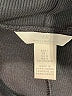 H&M Mama Gray Active Pants Size L - photo 6