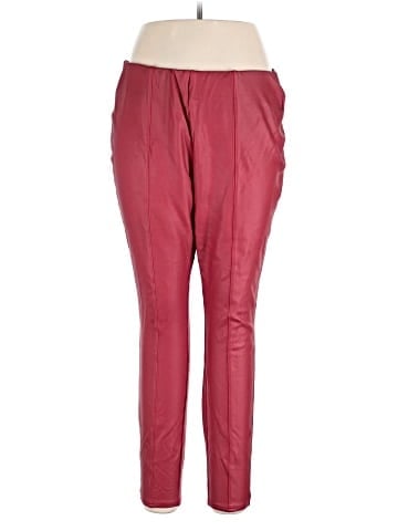 FASHION TO FIGURE Casual Pants (view 1)