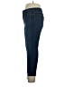 Gap Blue Jeans Size 16 - photo 5