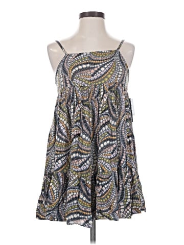 O'Neill Casual Dress (view 1)