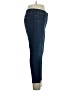 Gap Blue Jeans Size 16 - photo 4