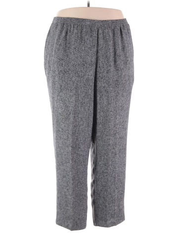 Koret Casual Pants (view 1)