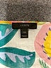 J.Crew White 3/4 Sleeve Blouse Size XXS - photo 7