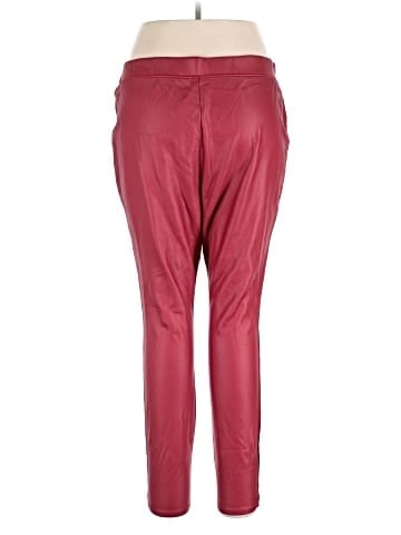FASHION TO FIGURE Casual Pants (view 2)