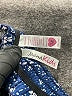Japna Kids 100% Polyester Blue Dress Size 14 - photo 3