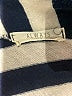 Always Blue Cardigan Size L - photo 7