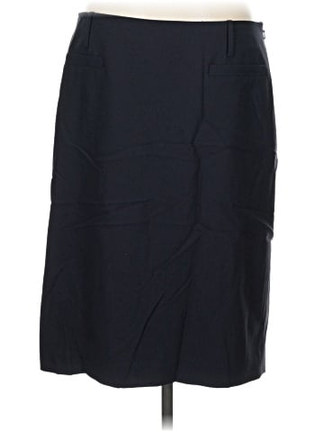 Worth New York Wool Skirt (view 1)