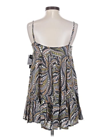 O'Neill Casual Dress (view 2)